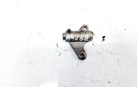 Audi Q7 4L Slide rail for timing chain 