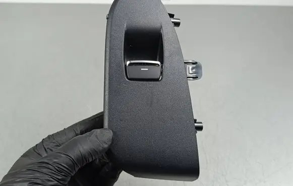 Subaru Forester SK Electric window control switch 94266SL040