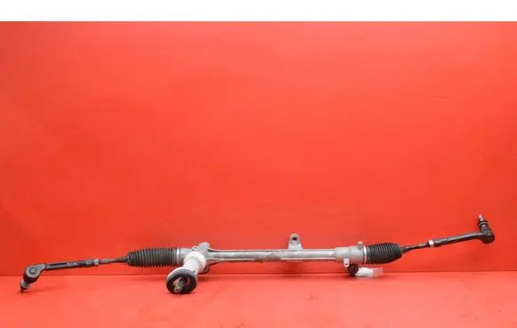 KIA Sportage Steering rack 56500N7000