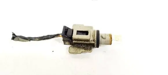 Nissan Note (E11) Rear tail light bulb 