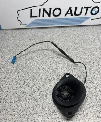 BMW 5 GT F07 Panel speaker 9194782