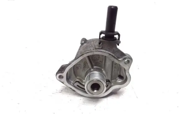 Mercedes-Benz C W204 Vacuum pump A6512300565
