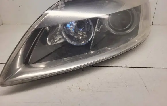 Audi Q7 4L Headlight/headlamp 4L0941003A 89312890 420941003A