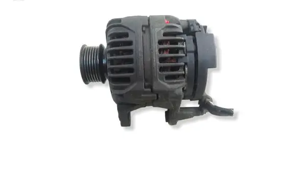 Audi A3 S3 8L Generator/alternator 028903028D 0124325003