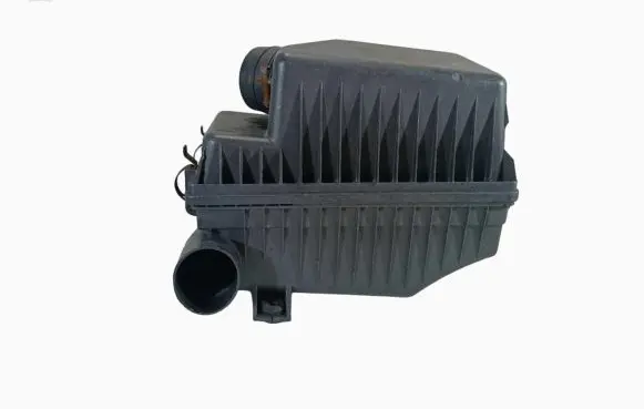 KIA Carens II Air filter box OK2KB13320