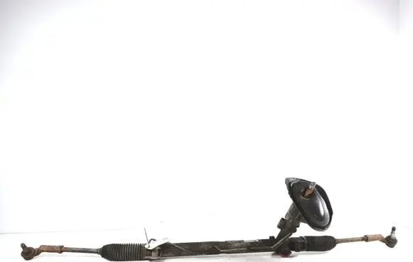 Volvo S60 Steering rack
