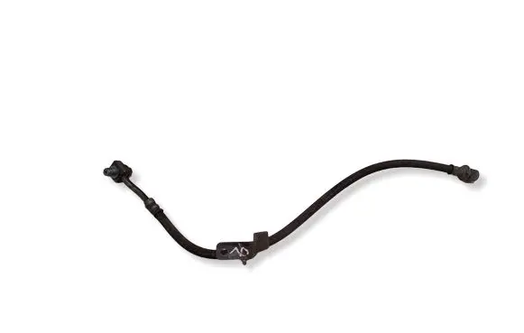 Tesla Model 3 Brake line pipe/hose 