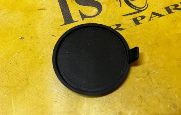 Ford Explorer VI Cup holder pad/mat LB5BS046B94A