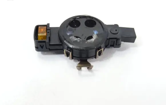 Volkswagen T-Roc Rain sensor 5Q0955574B