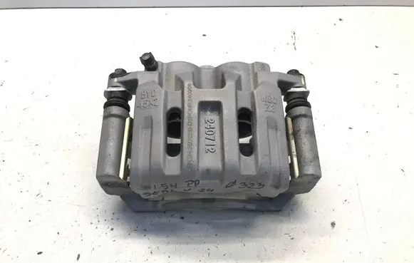 BYD Seal U Front brake caliper SK2H3501200D1