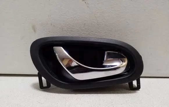 Nissan Navara D23 Front door interior handle 806704EA1A