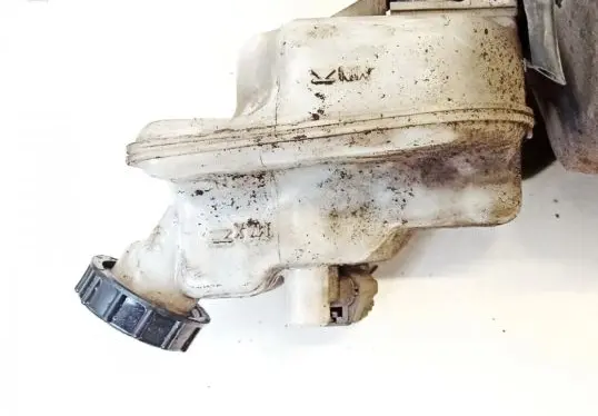 Ford Transit Master brake cylinder 0201051174 0237