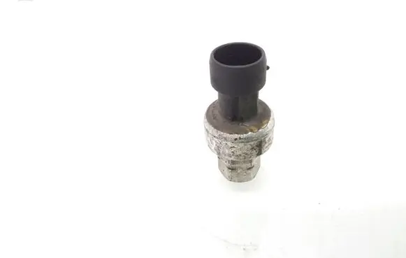Opel Insignia A Air conditioning (A/C) pressure sensor 22678731