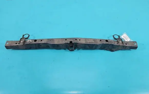 Toyota RAV 4 (XA40) Radiator support slam panel IMPRK1484930