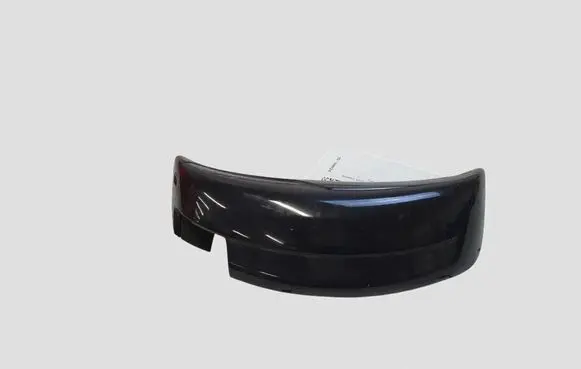 Citroen C4 I Picasso Gear shift selector indicator 9660065477