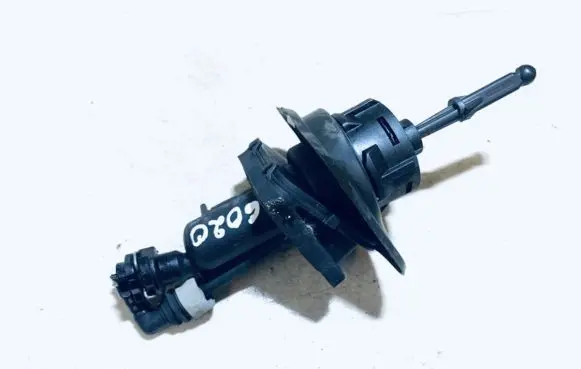 Ford Focus Clutch master cylinder 3m517a543bd 3m51-7a543-bd