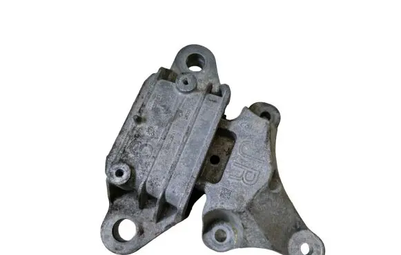 Ford Escape IV Gearbox mount JX617M121 JX617M121RA 538D89