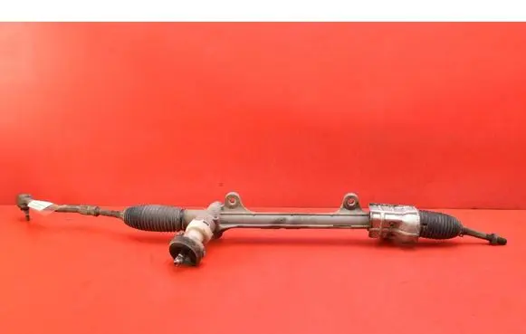 Hyundai i30 Steering rack 56500A6500