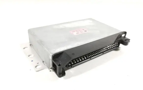 Nissan 350Z ABS control unit/module 47851CD800