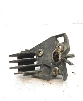 Nissan Juke I F15 FAP injector 8200771226