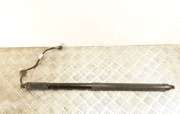 Volvo XC60 Tailgate strut 31690929