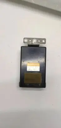 Mitsubishi Pajero Other control units/modules MR460758 2773000760