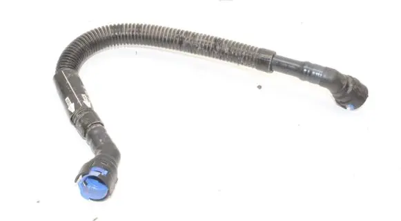 Ford Kuga III Vacuum line/pipe/hose LX6E6758AA