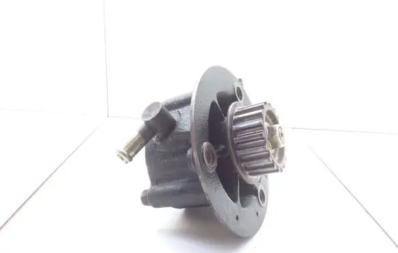 Nissan Primera Vacuum pump 146502J601