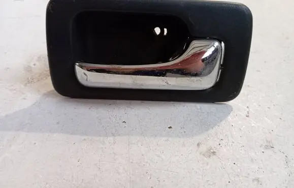 Rover 600 Rear door interior handle 39517