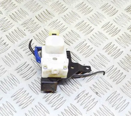 Dodge Stealth Air flap motor/actuator MB439125 CSA512B017BC