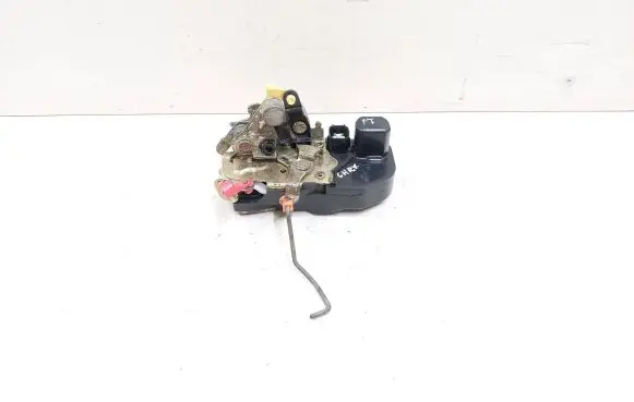 Chrysler PT Cruiser Front door lock GL10