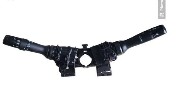 Toyota Urban Cruiser (XP110) Wiper turn signal indicator stalk/switch 5217117F664 5223017F704