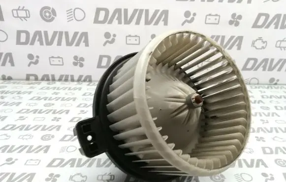 KIA Carens II Heater fan/blower A0540222C B308830230