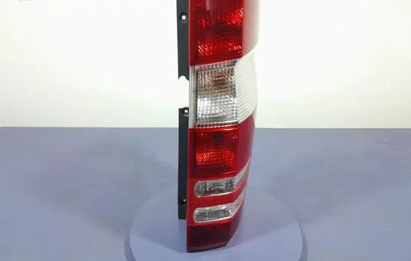 Mercedes-Benz Sprinter W906 Rear/tail lights A9068202200