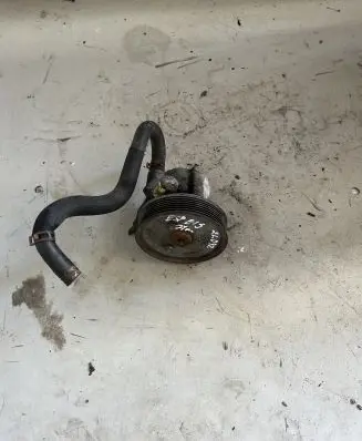 Renault Espace - Grand espace IV Power steering pump