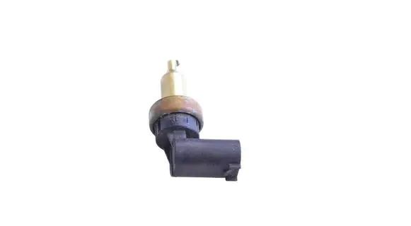 Coolant temperature sensor