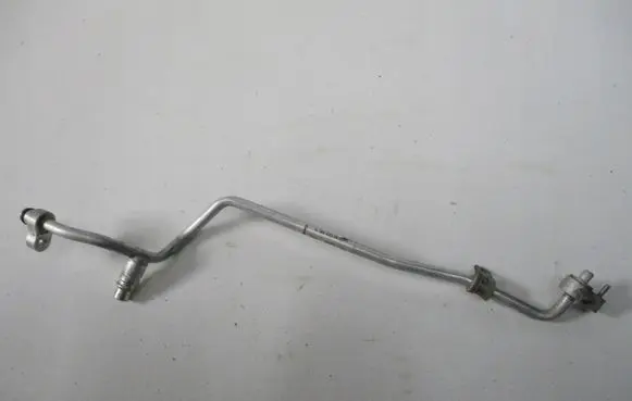 Mercedes-Benz AMG GT R190 C190 Air conditioning (A/C) pipe/hose A1908300800