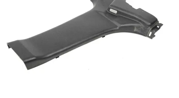 Hyundai ix35 (B) pillar trim (top) 858462Y900