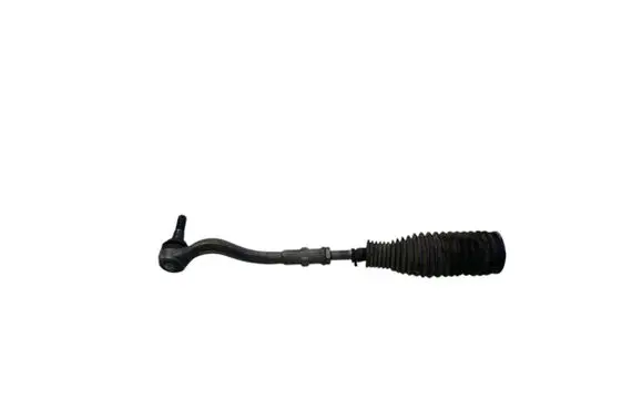 Audi Q5 SQ5 Steering tie rod end 