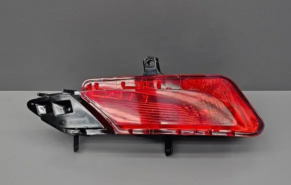 Volvo XC60 Rear fog light L90026850