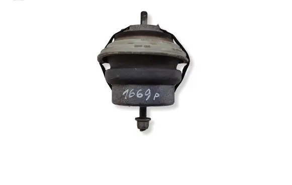 Jaguar XK - XKR Engine mount bracket 6W836A003