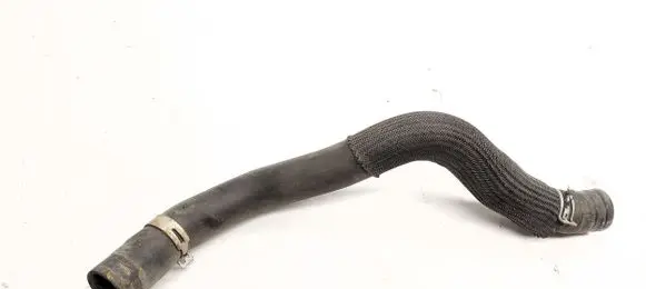 Nissan X-Trail T32 Engine coolant pipe/hose