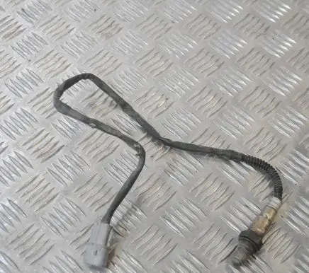 KIA Ceed Lambda probe sensor 892102B010