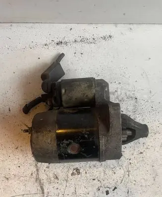 KIA Sephia Starter motor MC109028