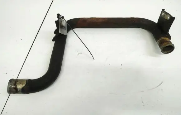 Mazda 626 Engine coolant pipe/hose