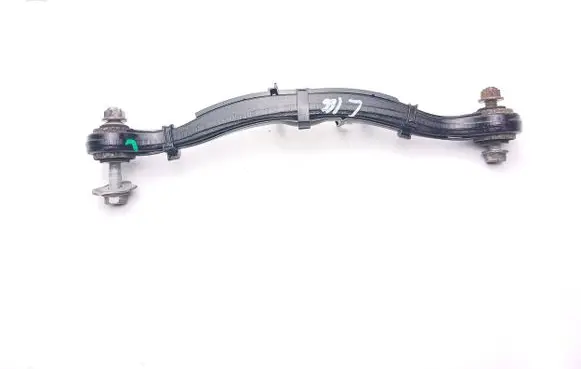 Mercedes-Benz GLE (W166 - C292) Rear control arm A1663500306
