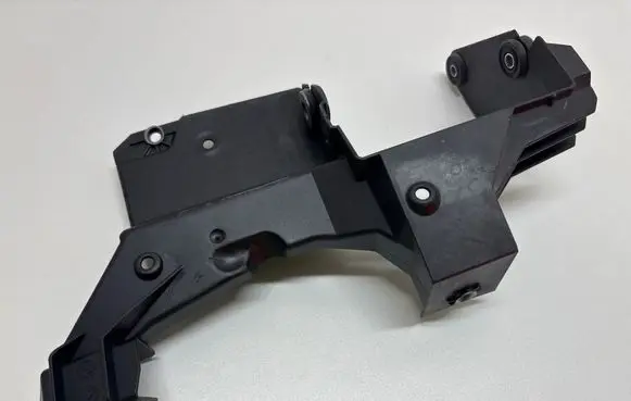 Volkswagen ID.3 Other body part 10A035205A