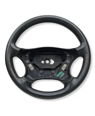 Mercedes-Benz C W203 Steering wheel 101020A6 A2034600803