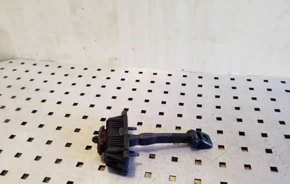 Land Rover Freelander 2 - LR2 Front door check strap stopper 6H5222886