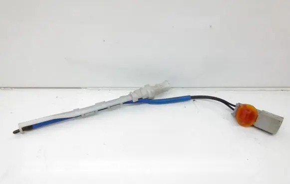 Honda CR-V Interior temperature sensor 60902G